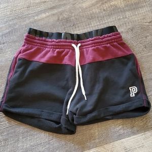 Victoria Secret Pink Shorts